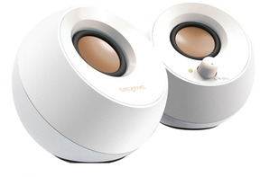 CRESPK283