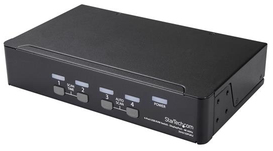 STANET927