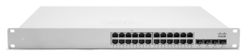 CISNET3RC