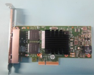 HPXNET48P