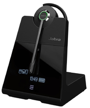 JABSPK341
