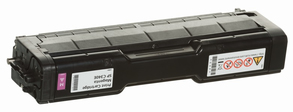 RICPRI713