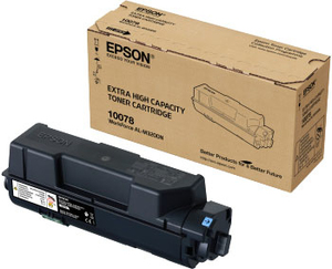 EPSPRI1B6