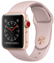 APPMOB840
