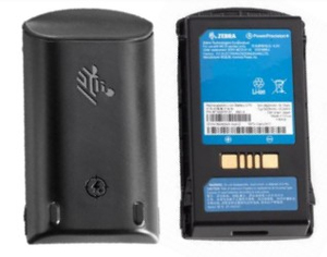 ZEBPSU254