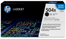 COMPRI564