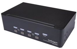 STANET931
