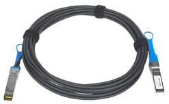 NETNET03P