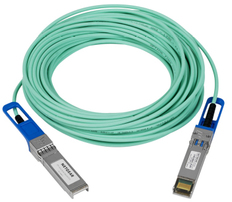 NETNET03Q