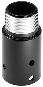 CHIMON167