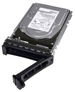 DELHDD325