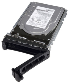 DELHDD326