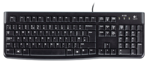 LOGKEY531