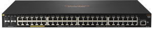 HPENET009