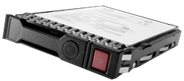 HPXHDD643