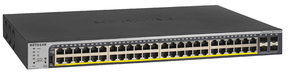 NETNET03W