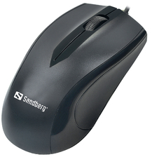 SANMIC023