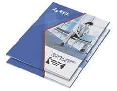 ZYXSFT040