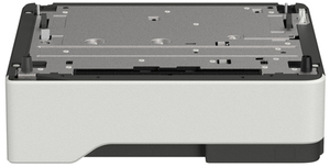 LEXPRI68M