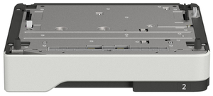 LEXPRI68N