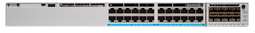 CISNET3SR