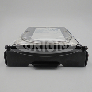 ORIHDD33W