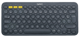 LOGKEY543