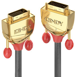 LINMON879