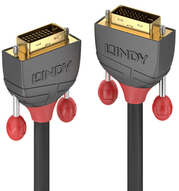 LINMON888