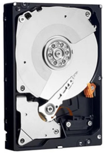 DELHDD341