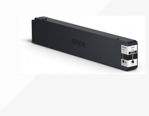 EPSPRI1CJ