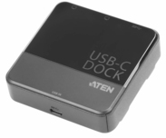 ATECTL025