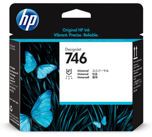 HPXPRI3LA