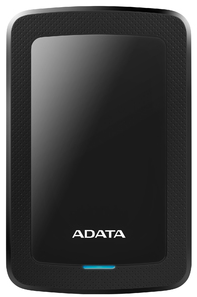 ADASTO526