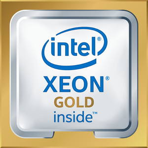 INTCPU22X