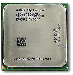 HPXCPU11S