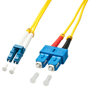LINNET35F