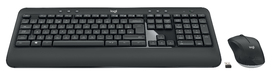 LOGKEY559