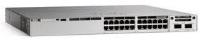 CISNET3TE