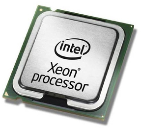 INTCPU24D