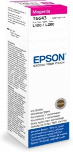 EPSPRI1D8