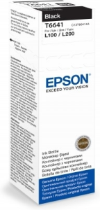 EPSPRI1D9