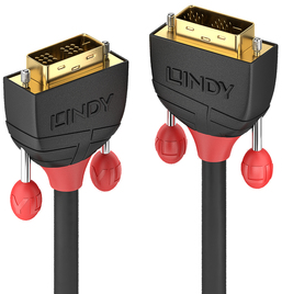 LINMON927