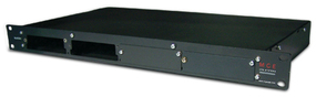 APCCAS169