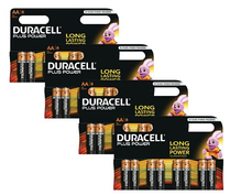 DURPSU319
