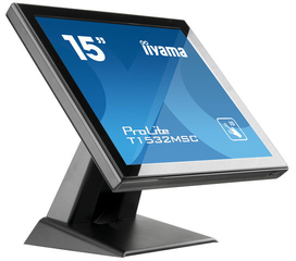 IIYMON675