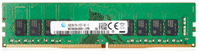 HPXMEM04K
