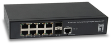 LEVNET084