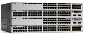 CISNET3V3