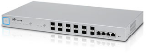 UBINET062